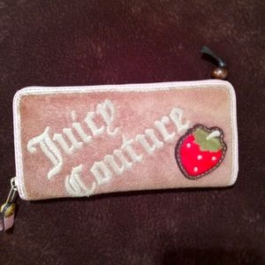 🍓Juicy Couture🍓
